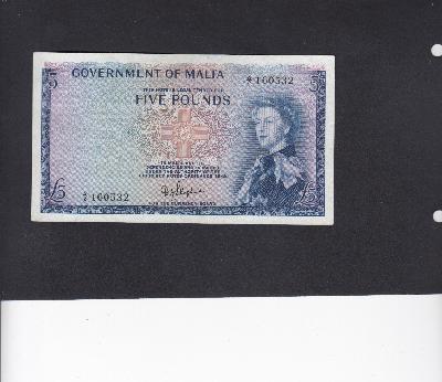 Beschrijving voorzijde: ELIZABETH II